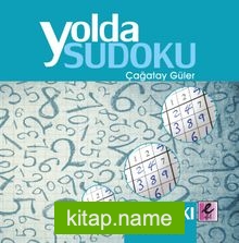 Yolda Sudoku