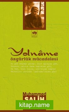 Yolname (Özgürlük Mücadelesi)