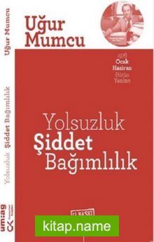 Yolsuzluk, Şiddet, Bağımlılık