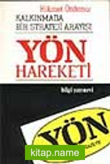 Yön Hareketi