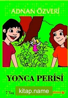 Yonca Perisi