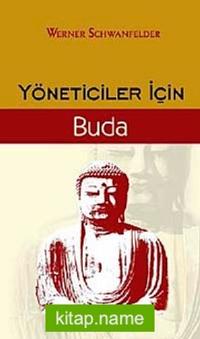 Yöneticiler İçin Buda