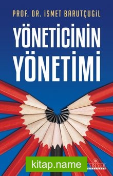 Yöneticinin Yönetimi