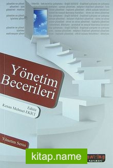 Yönetim Becerileri