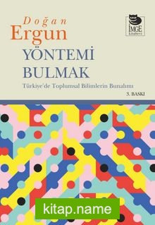 Yöntemi Bulmak