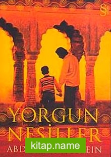 Yorgun Nesiller