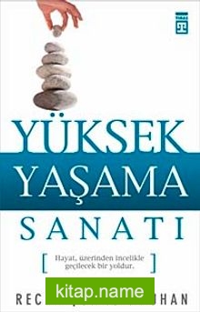 Yüksek Yaşama Sanatı