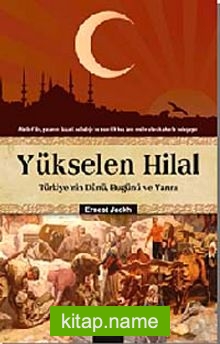 Yükselen Hilal