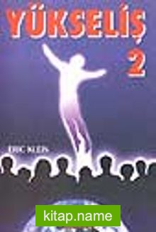 Yükseliş-2