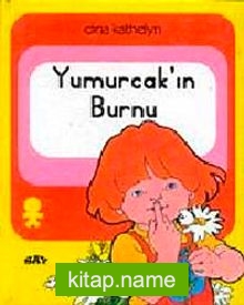Yumurcak’ın Burnu