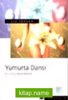 Yumurta Dansı