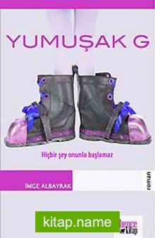 Yumuşak G