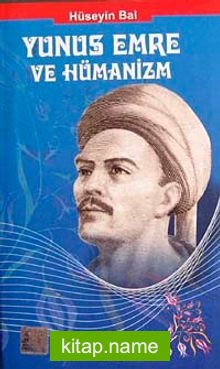 Yunus Emre ve Hümanizm