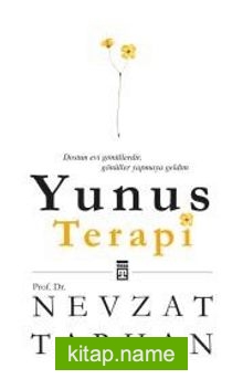 Yunus Terapi