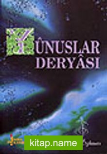 Yunuslar Deryası