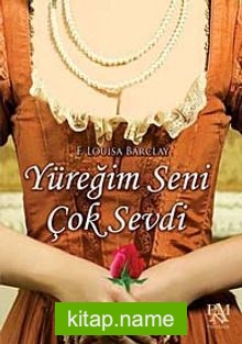 Yüreğim Seni Çok Sevdi