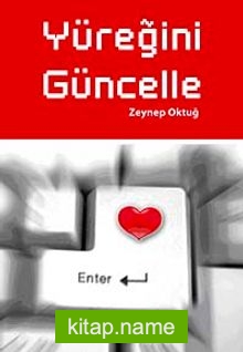 Yüreğini Güncelle