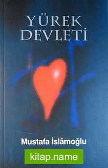 Yürek Devleti