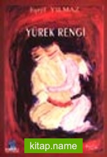 Yürek Rengi