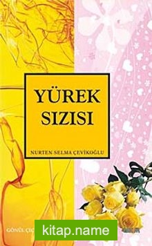 Yürek Sızısı