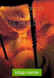 Yürek Sorgusu