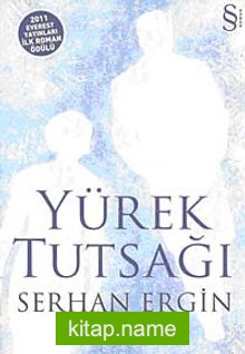 Yürek Tutsağı