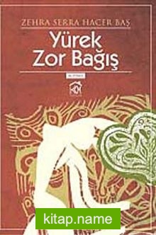 Yürek Zor Bağış