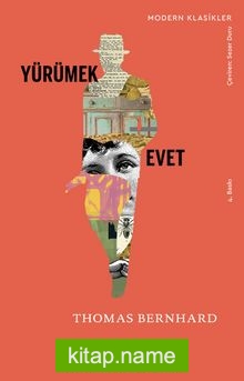 Yürümek – Evet