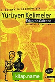 Yürüyen Kelimeler