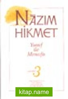 Yusuf İle Menofis Oyunlar 3 / Allah Rahatlık Versin-Evler Yıkılınca-Yusuf ile Menofis-İnsanlık Ölmedi Ya-İvan İvanoviç Var mıydı Yok muydu?