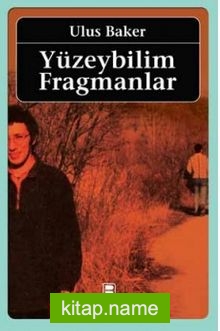 Yüzeybilim Fragmanlar