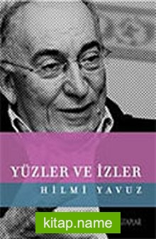 Yüzler ve İzler