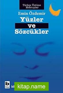 Yüzler ve Sözcükler