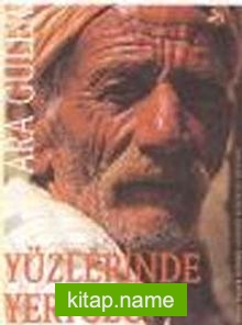 Yüzlerinde Yeryüzü