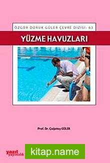 Yüzme Havuzları