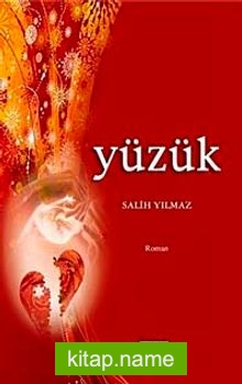 Yüzük