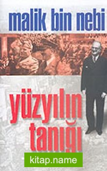 Yüzyılın Tanığı