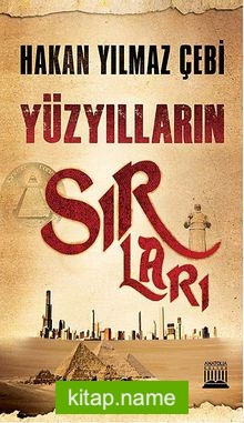 Yüzyılların Sırları