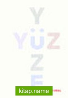 Yüzyüze