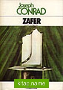 Zafer