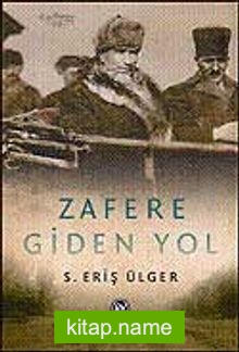 Zafere Giden Yol