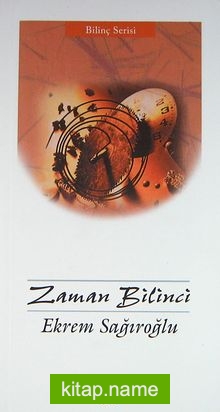 Zaman Bilinci