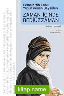 Zaman İçinde Bediüzzaman