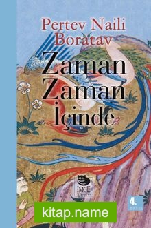 Zaman Zaman İçinde