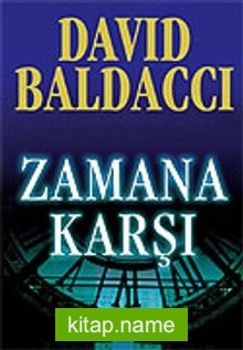 Zamana Karşı