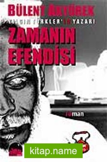 Zamanın Efendisi