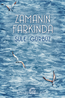 Zamanın Farkında