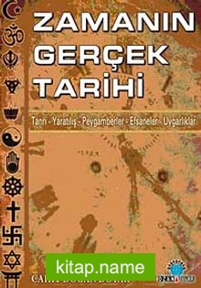 Zamanın Gerçek Tarihi