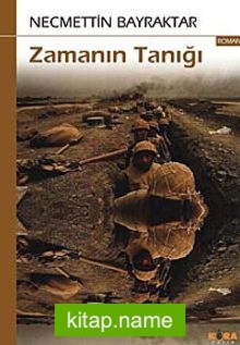 Zamanın Tanığı