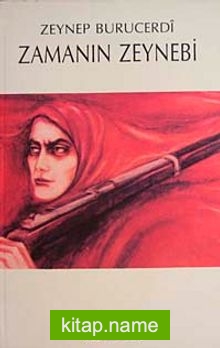 Zamanın Zeynebi